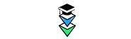 BitMentor Logo